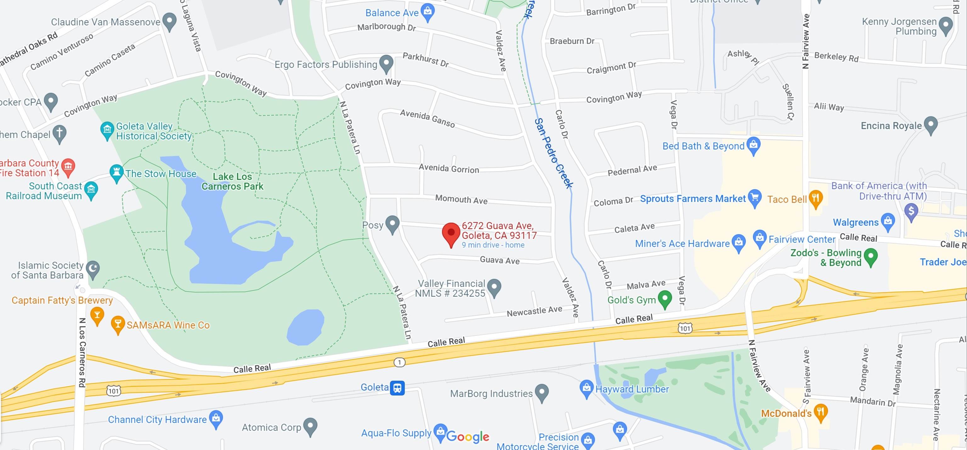 Map

Description automatically generated