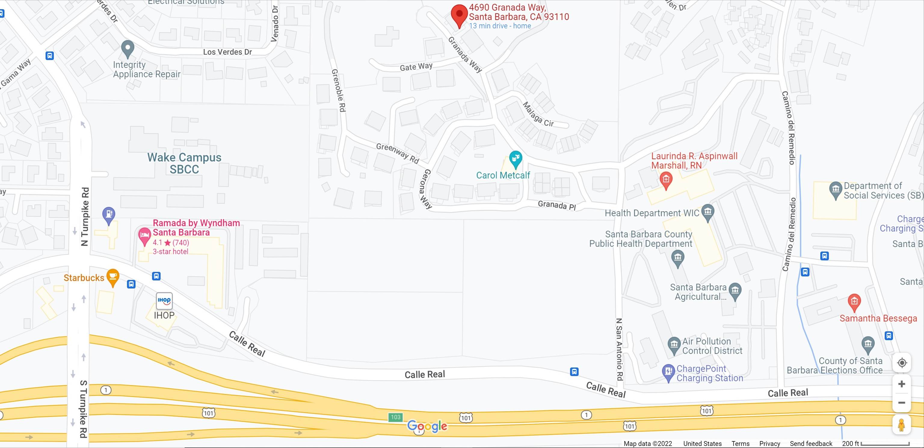 Map

Description automatically generated