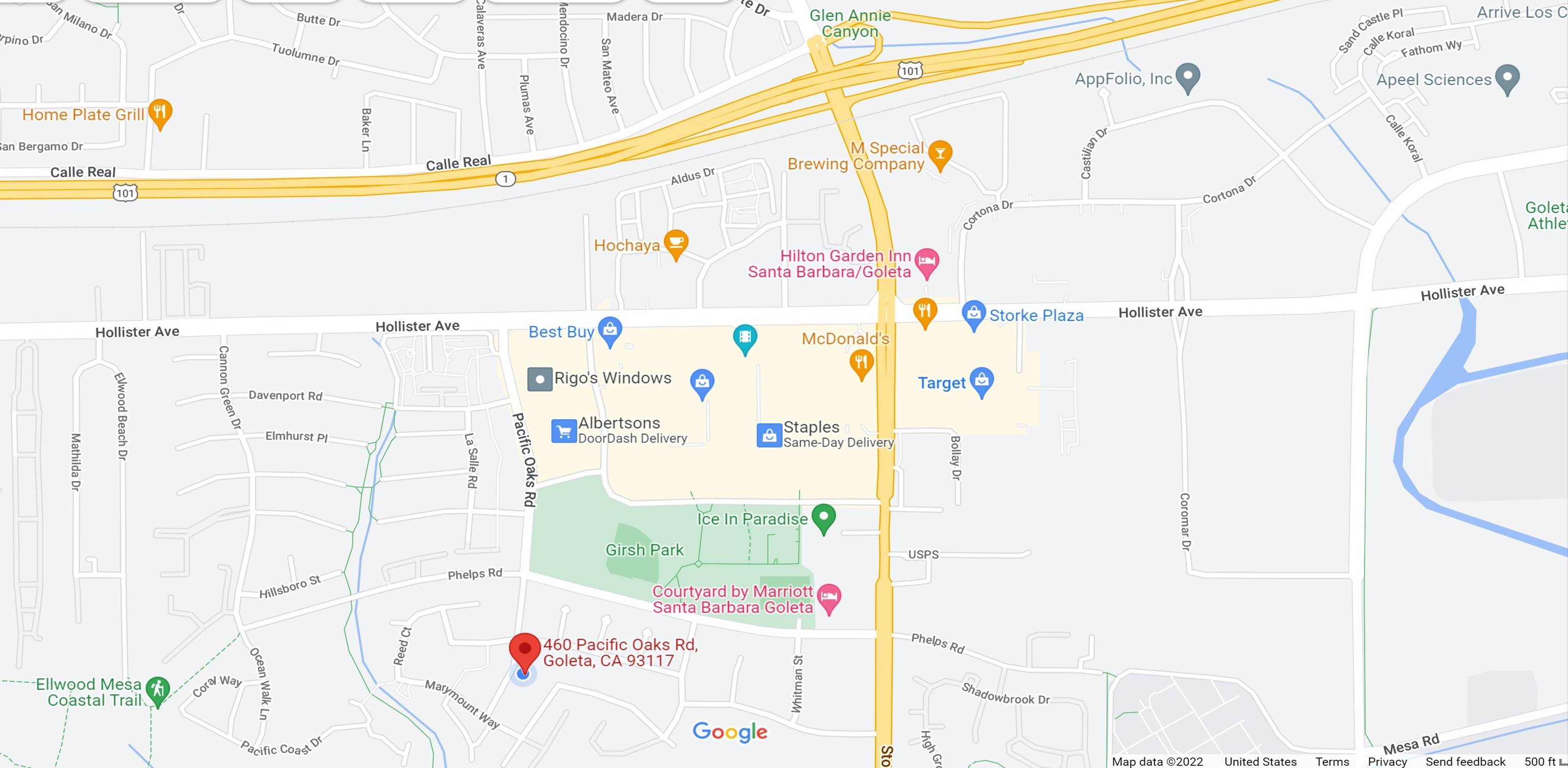 Map

Description automatically generated