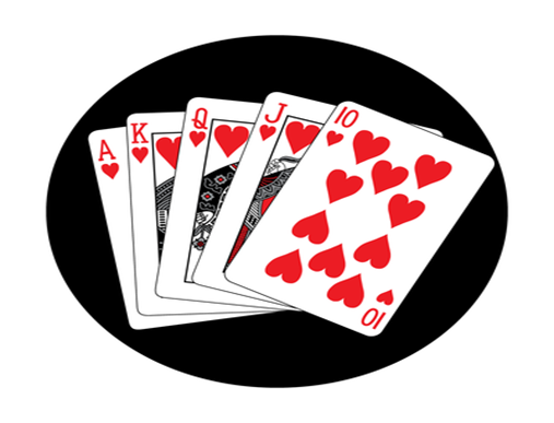 A picture containing text, queen

Description automatically generated