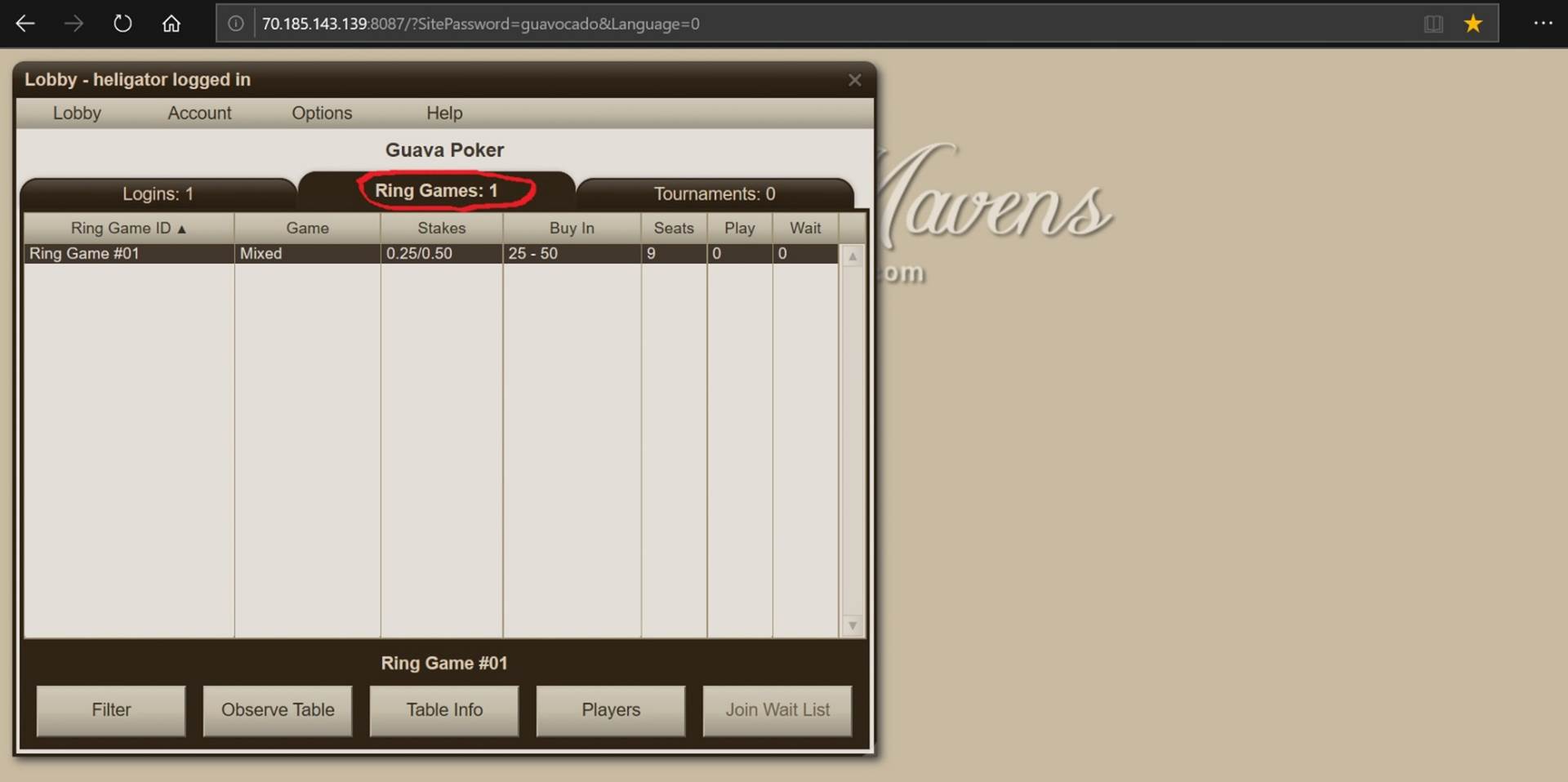 A screenshot of a cell phone
Description automatically generated