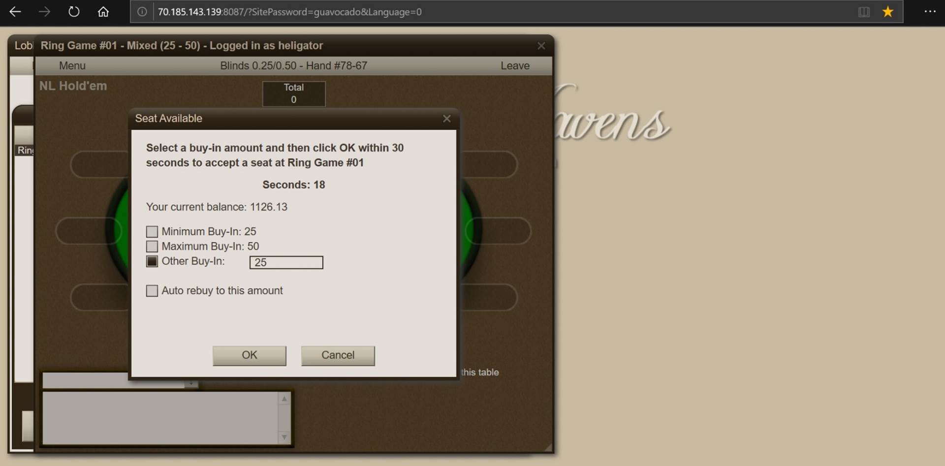 A screenshot of a cell phone
Description automatically generated