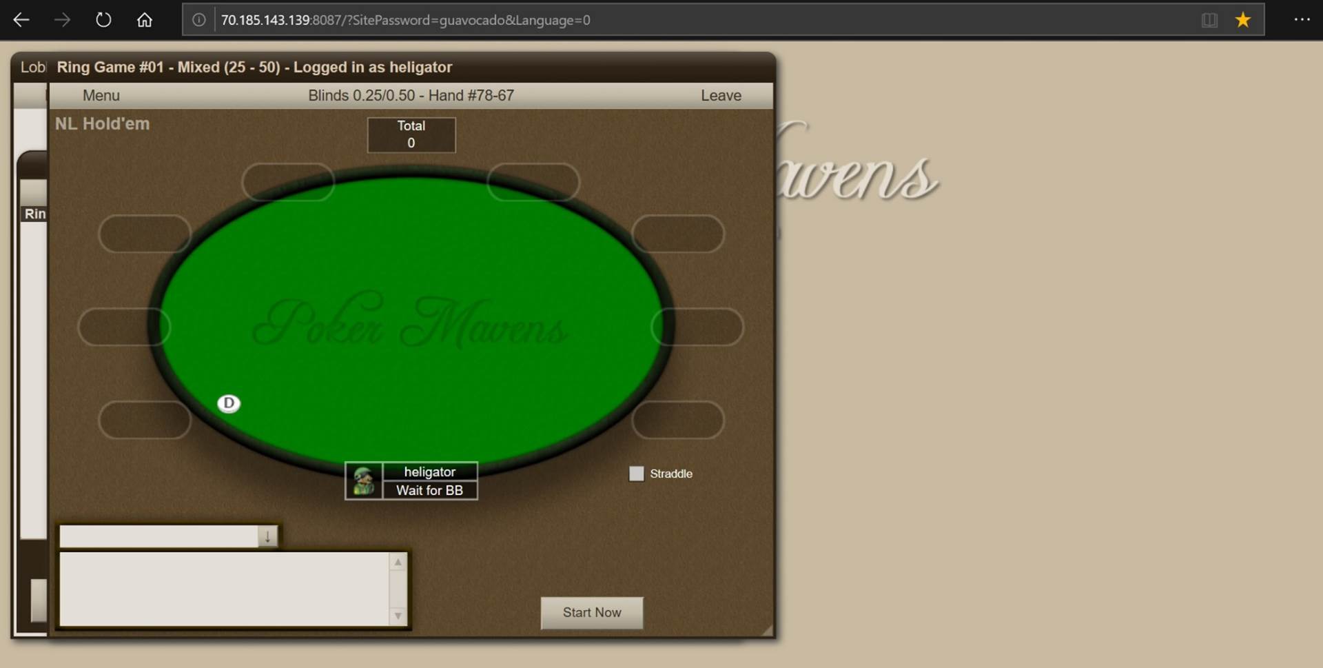 A screenshot of a video game
Description automatically generated