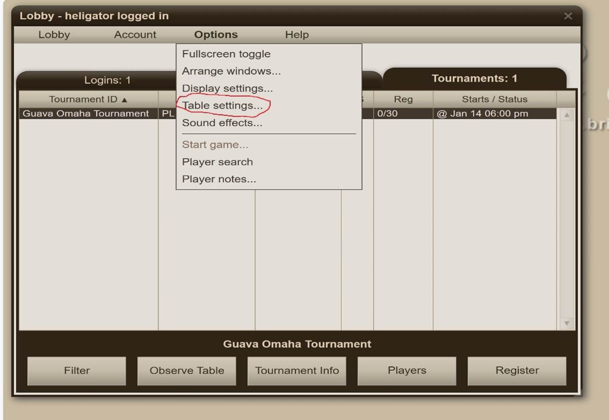 A screenshot of a computer
Description automatically generated