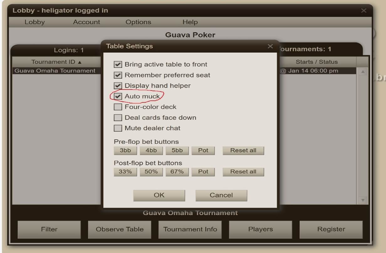 A screenshot of a computer
Description automatically generated