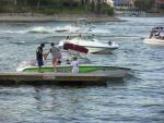 IMG_7139.JPG