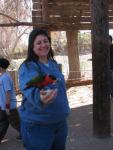 IMG_3929.JPG