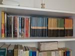 Classics 1