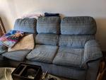 LR SOFA