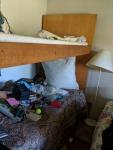 BR1 BUNK BED