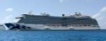 0209 Regal Princess
