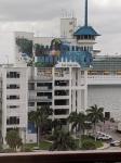 IMG_20200307_135953