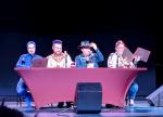 IMG_20200307_221238