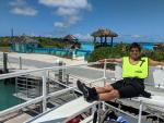 IMG_20200313_131043