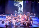 IMG_20200313_211603
