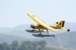 Floatfly 042010_14