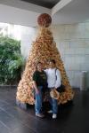Dec27a