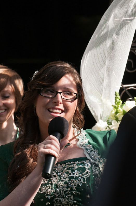 0206_Shannon & Sush.jpg
