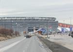 _MG_7490.JPG