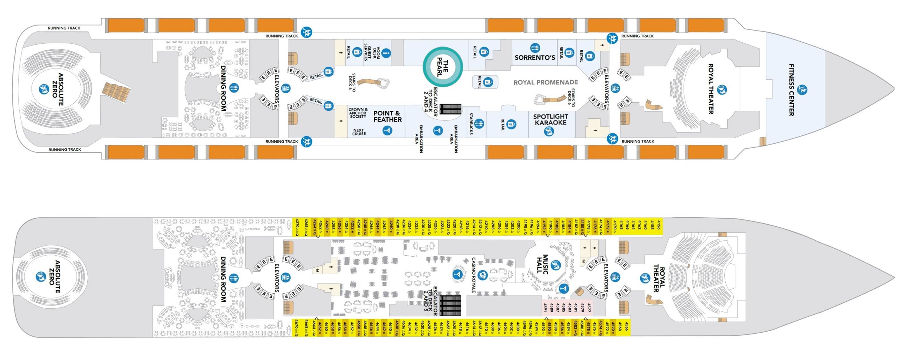 A close-up of a measuring tape

Description automatically generated