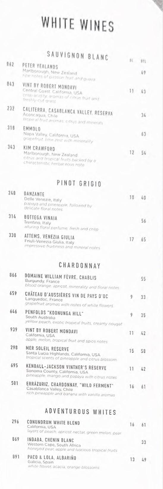 A white paper with black text

Description automatically generated