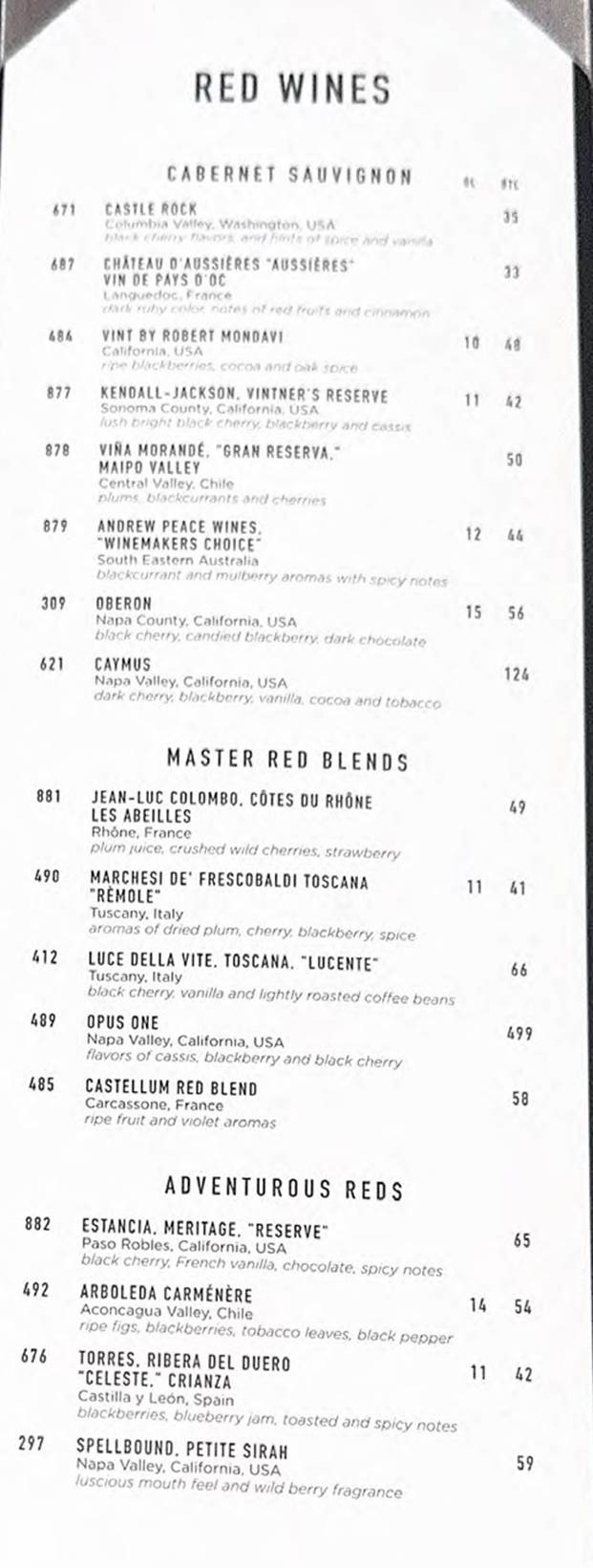 A white paper with black text

Description automatically generated
